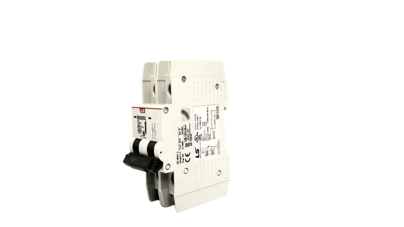 0627042963 by LS ELECTRIC