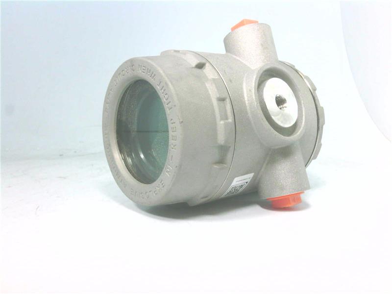 EMERSON 3144PD5A2NAB4M5