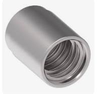 EATON CORPORATION 03310-16NZF