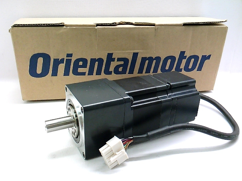 ASM66MC2-H100 by ORIENTAL MOTOR
