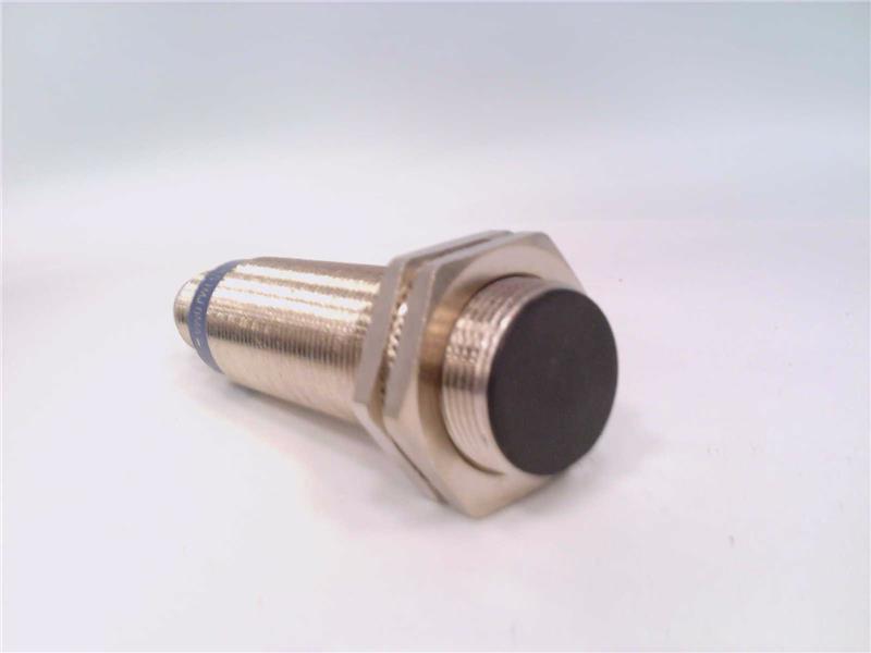 SCHNEIDER ELECTRIC XS1-M18MA230KH4