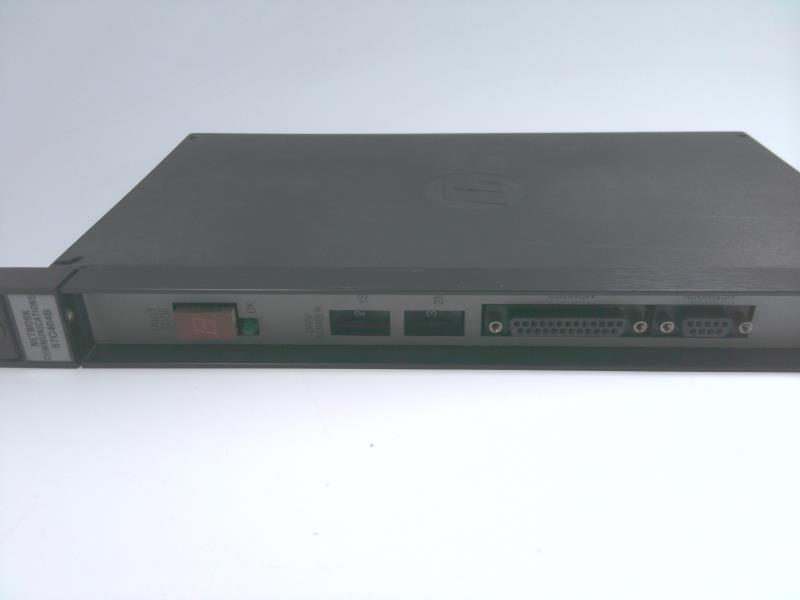 ASEA BROWN BOVERI 057404