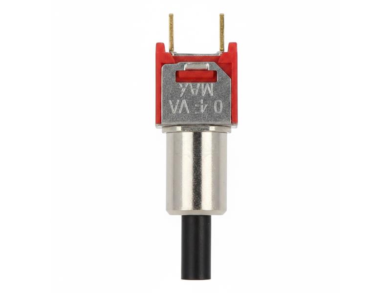TE CONNECTIVITY 2267075-1
