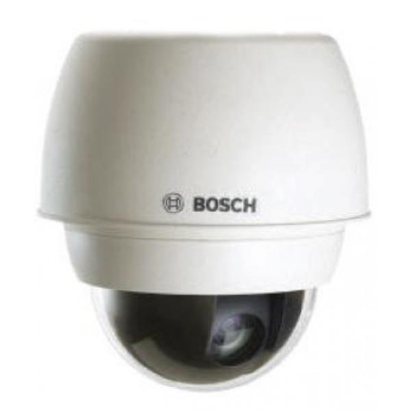 VG5-7220-EPC4 by BOSCH