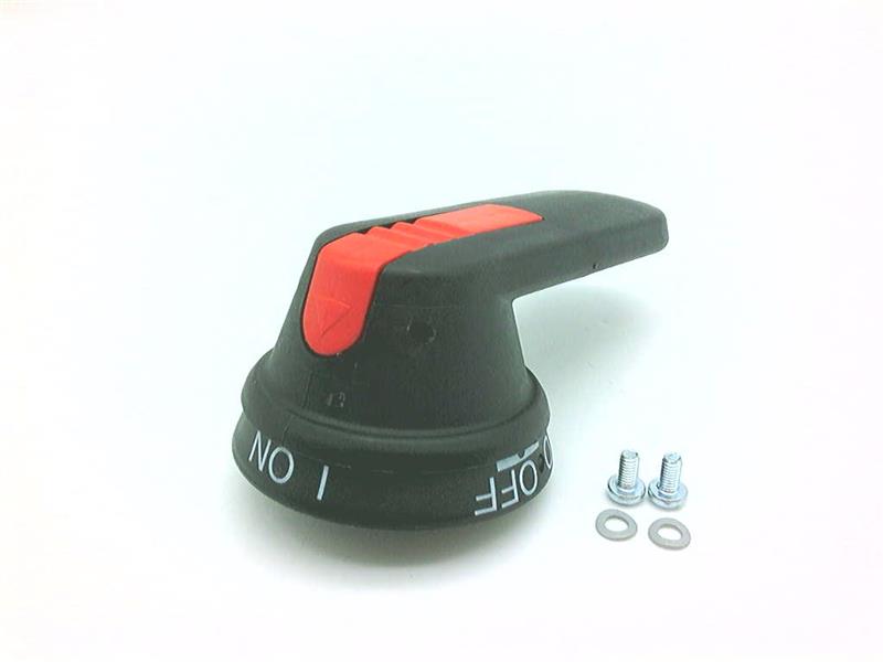 ASEA BROWN BOVERI OHB95L10