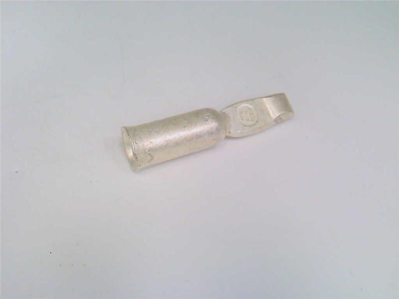 TE CONNECTIVITY 1445996-1