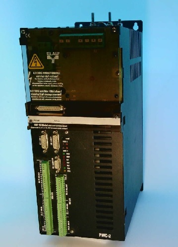 SCHNEIDER ELECTRIC PMC-2/11/16/001/01/00/01/00/0K