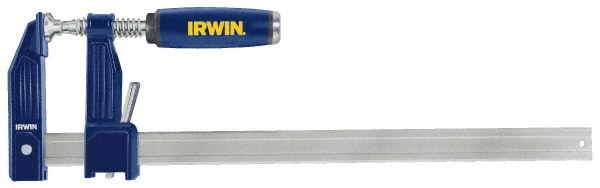 223124 by IRWIN TOOLS