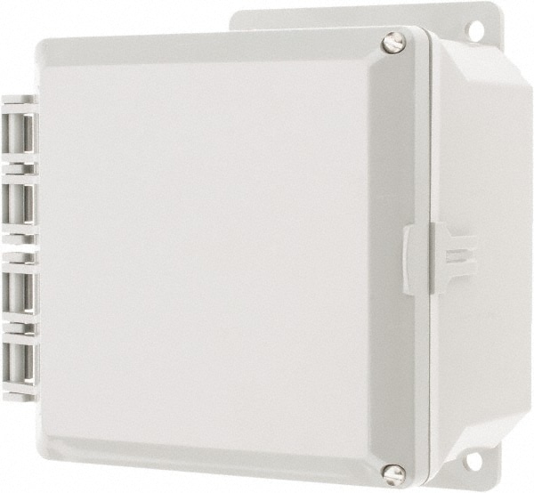 NJ664 by ABB THOMAS & BETTS