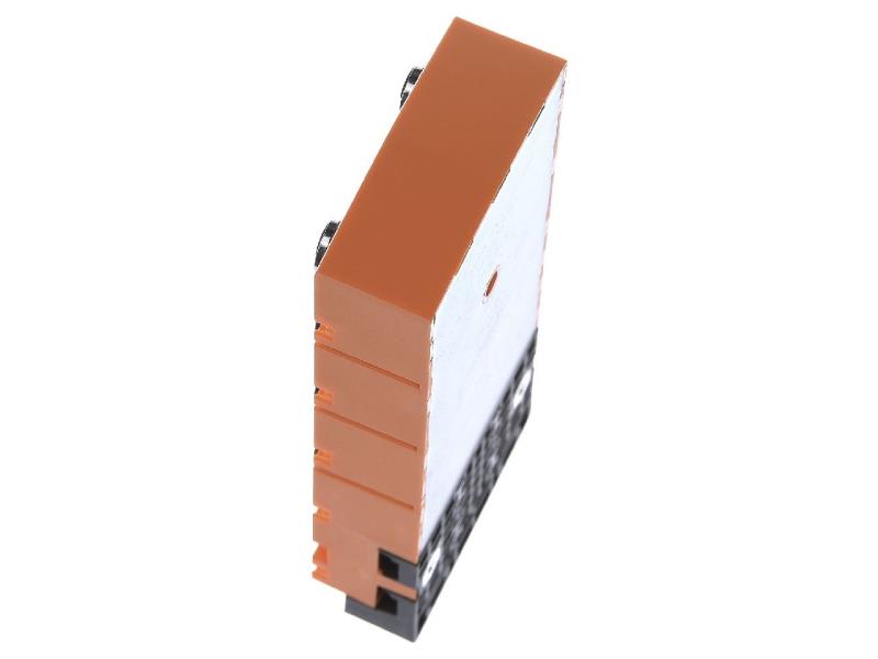 EFECTOR 4DI 4DO T M12 AC2412