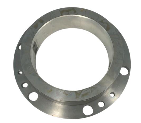 INGERSOLL RAND BRG00575