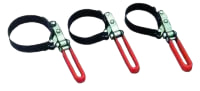 APEX TOOLS 3082