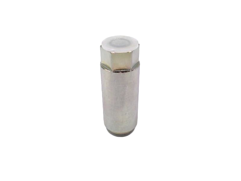 S6A05-10/450J3 by BOSCH