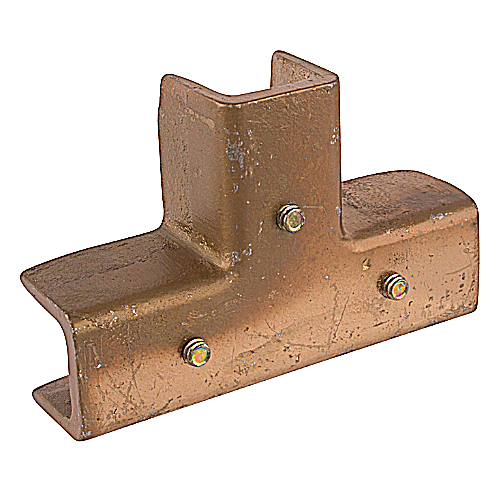 ABB THOMAS & BETTS G 1501 T