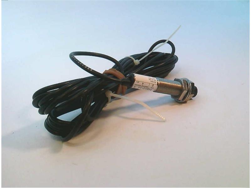 ALLEN BRADLEY 871C-P4B12-16