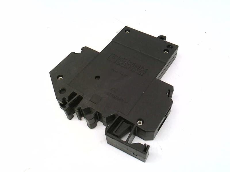 PHOENIX CONTACT TMC 1 F1 100  5,0A