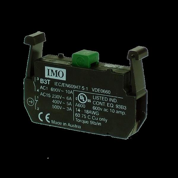 IMO MCP10