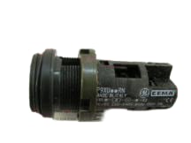 GENERAL ELECTRIC P9XU00RN