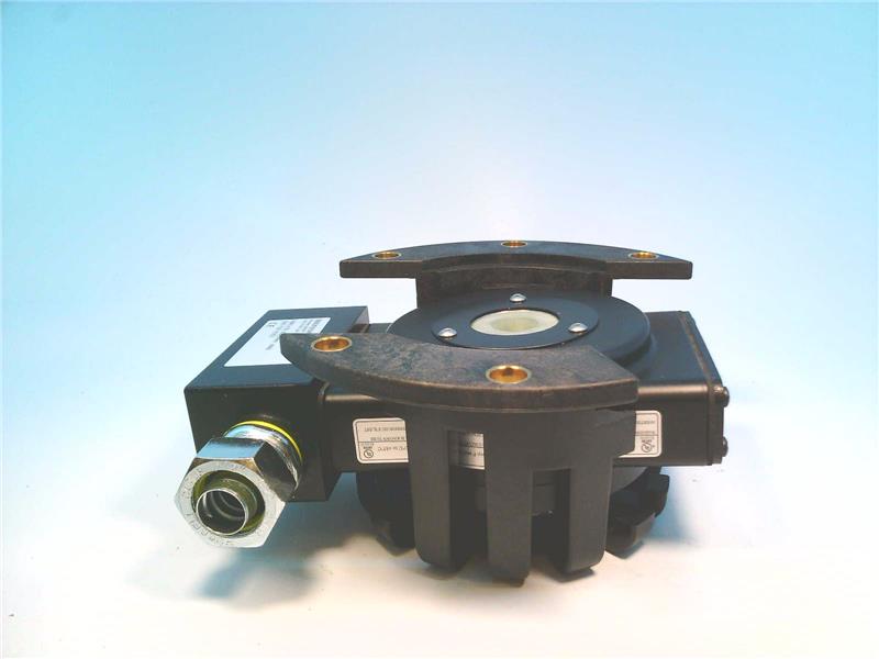 DYNAPAR HSD351024847D2