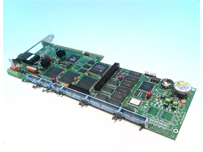 DELTA TAU DATA SYS 603182-102