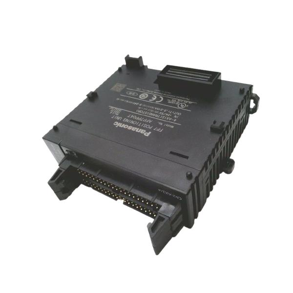 MATSUSHITA ELECTRIC AFP7PP04T