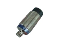 SCHNEIDER ELECTRIC XS2M30MA9D9