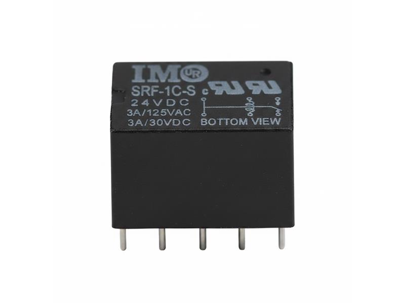 IMO SRF-1C-SL-24VDC