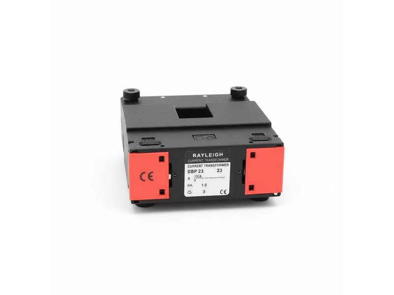 RAYLEIGH INSTRUMENTS DBP23-100/5A