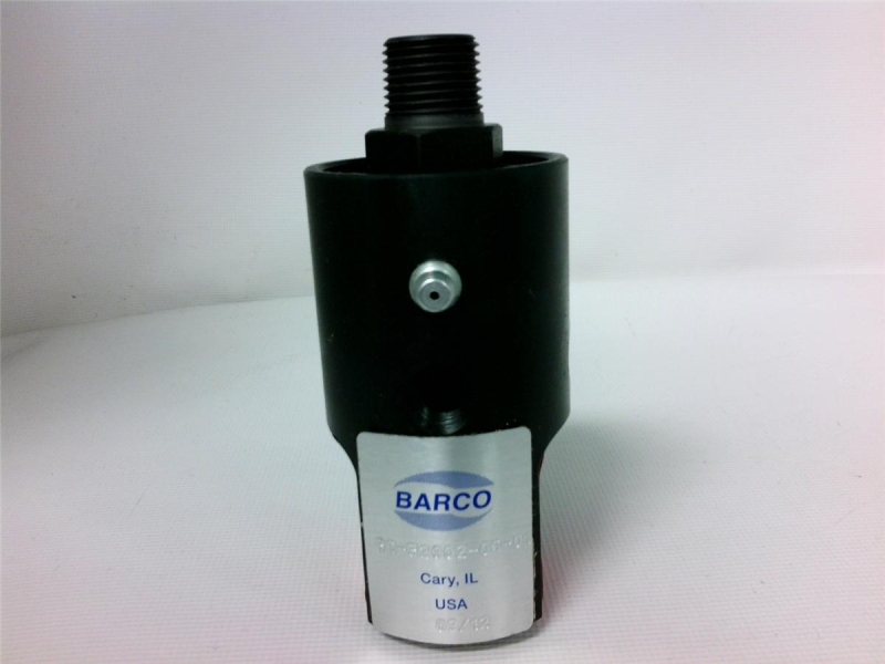 BARCO AUTOMATION BC-32002-06-01