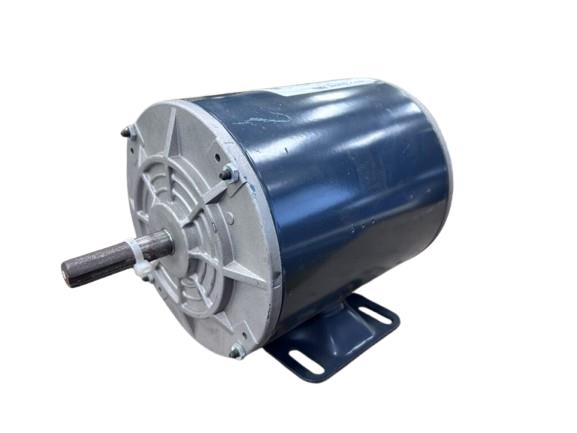 REGAL REXNORD 56T17T5591A