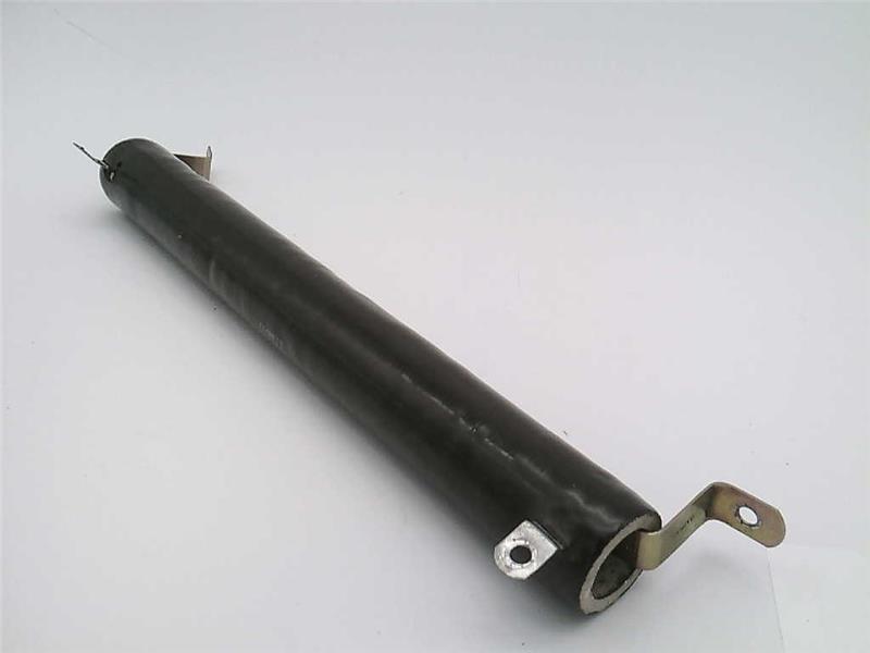 OHMITE L225J10RE