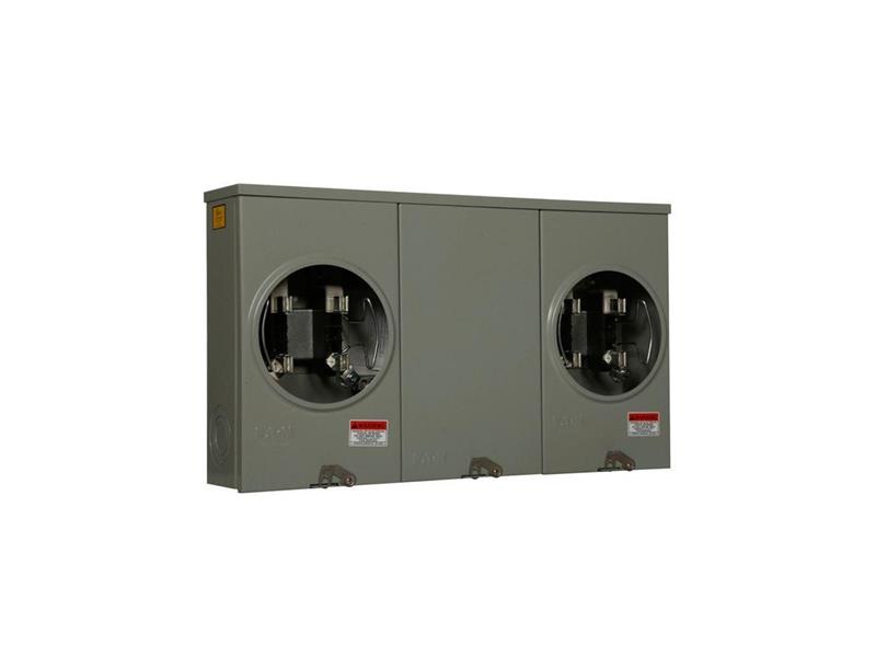 EATON CORPORATION UT2R1121BCH