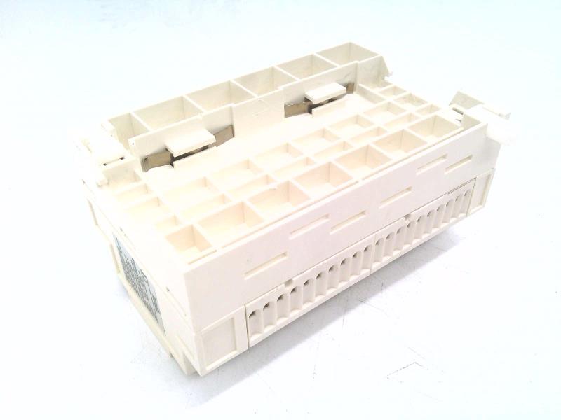 SCHNEIDER ELECTRIC ABE7B20MRM20