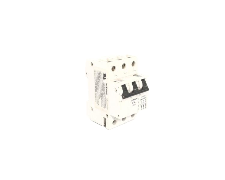 V-EA53-G3A by ALTECH CORP