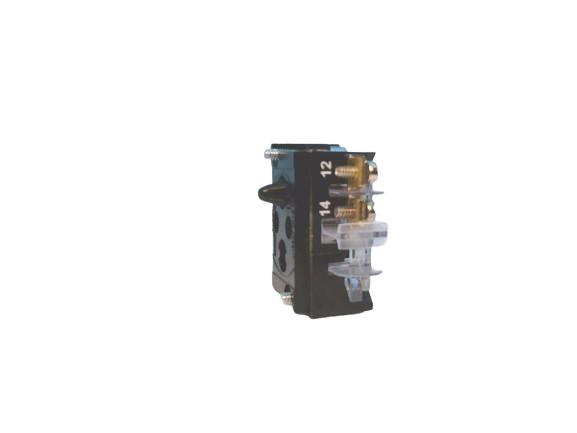 EATON CORPORATION 10250ED1290