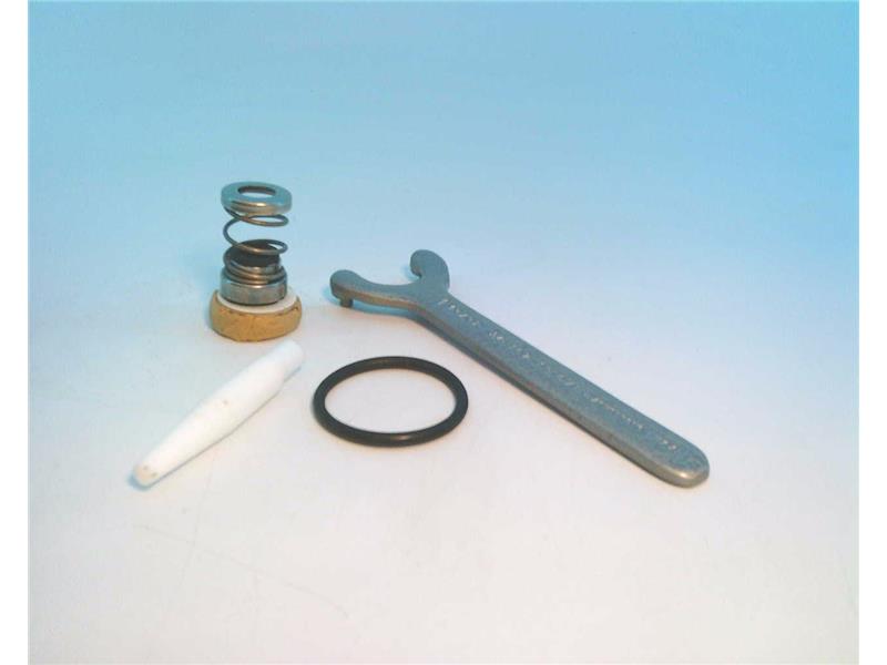 JOHNSON CONTROLS 026-17840-000