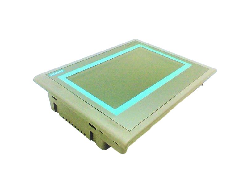 SIEMENS 6AV6648-0BC11-3AX0