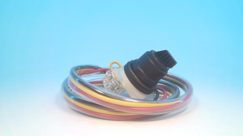 SCHNEIDER ELECTRIC 9999SC9