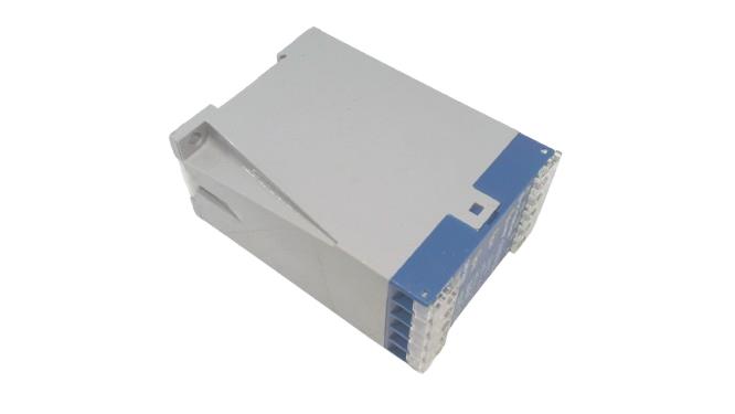 WIELAND SNO 2003-120