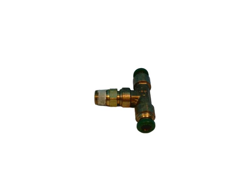 PARKER W171PL-4-2