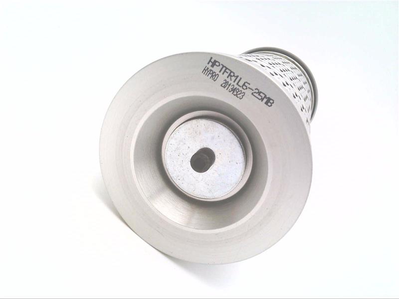 PENTAIR HPTFR1L6-25MB