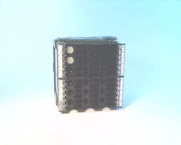 INVENSYS 3204/CC/VH/RRDX/R/XXX/