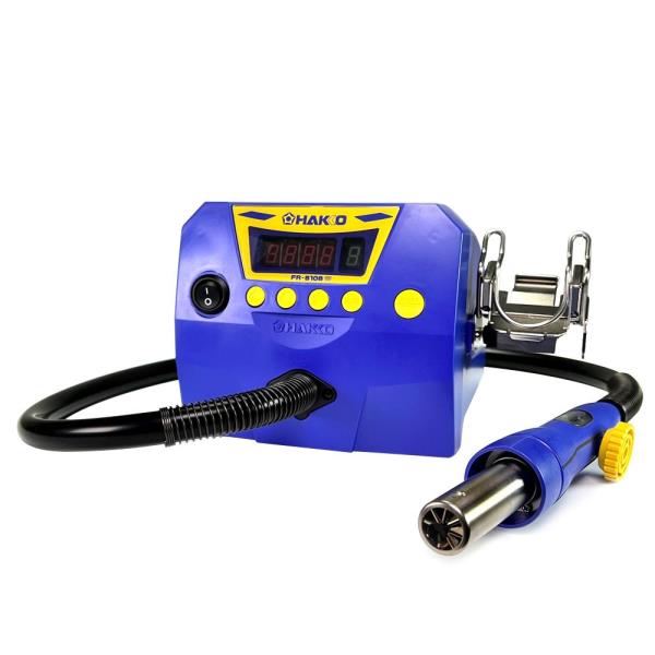 HAKKO FR-810B