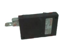 PEPPERL & FUCHS MV20-1486