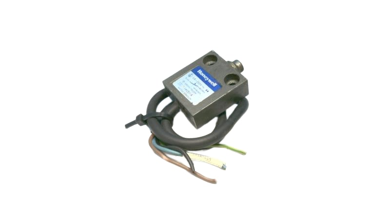 14CE1-6 by HONEYWELL