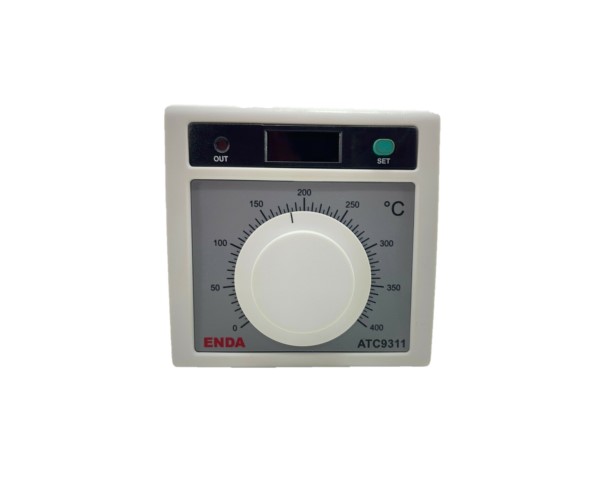 ENDA ATC9311-230VAC