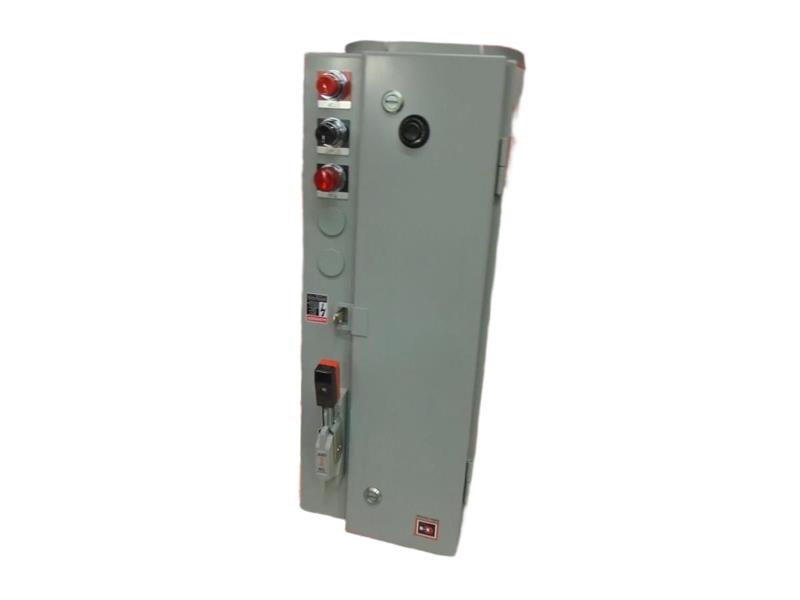 EATON CORPORATION ECN1818CCC