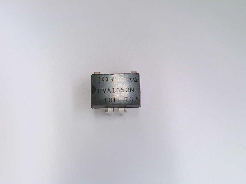 INTERNATIONAL RECTIFIER PVA1352NPBF