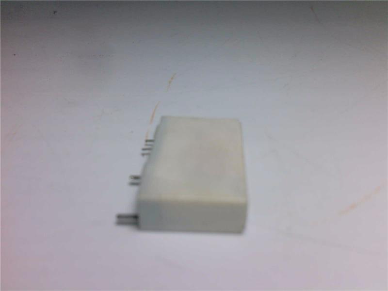 TE CONNECTIVITY PCNH-124H3MHZF