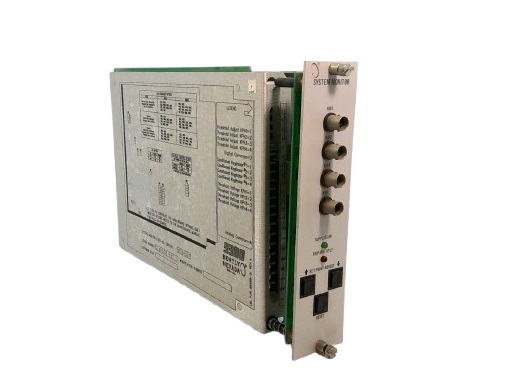 GENERAL ELECTRIC 3300/03-01-00